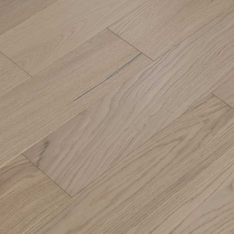 FloorLife Cadence Venture