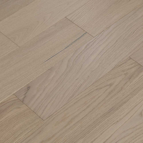 FloorLife Cadence Venture Swatch
