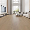 FloorLife Cadence Venture Room Scene