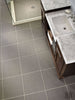 Dimensions Porcelain Tile Collection Concrete - 12"x24" - FloorLife