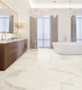 Stanton Calcatta Gold Room Scene