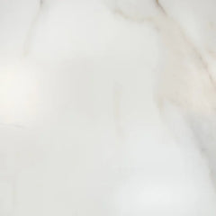 Stanton Calcatta Gold Swatch