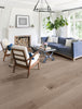 Casabella Lakewood Ranch Caldwell Room Scene