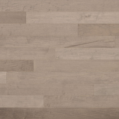 Casabella Lakewood Ranch Caldwell Swatch