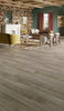 Mannington Adura Max Calico Fox Room Scene