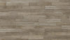 Mannington Adura Max Calico Fox Swatch Full