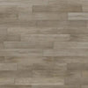 Mannington Adura Max Calico Fox Swatch