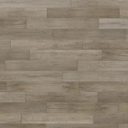 Mannington Adura Max Calico Fox Swatch