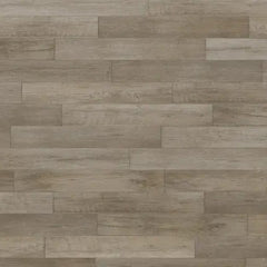 Mannington Adura Max Calico Fox Swatch