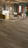 Mannington Adura Max Calico Sable Room Scene