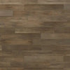 Mannington Adura Max Calico Sable Swatch