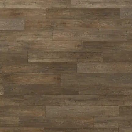 Mannington Adura Max Calico Sable Swatch