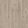 Quick-Step Ellicott Point Caligraphy Oak Swatch