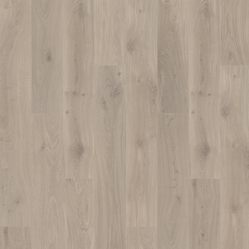 Quick-Step Ellicott Point Caligraphy Oak
