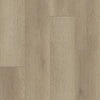 Shaw Floorte Pro Northern Voyage 9" Calistoga
