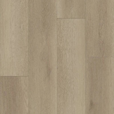 Shaw Floorte Pro Northern Voyage 9" Calistoga