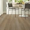 Shaw Floorte Pro Northern Voyage 9" Calistoga
