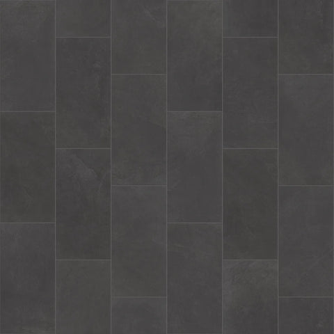 Shaw Tile Callisto 12x24 Ember Swatch
