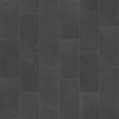 Shaw Tile Callisto 12x24 Ember Swatch
