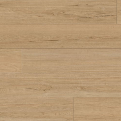 Metroflor Genesis WPC Silhouette Cameo Swatch