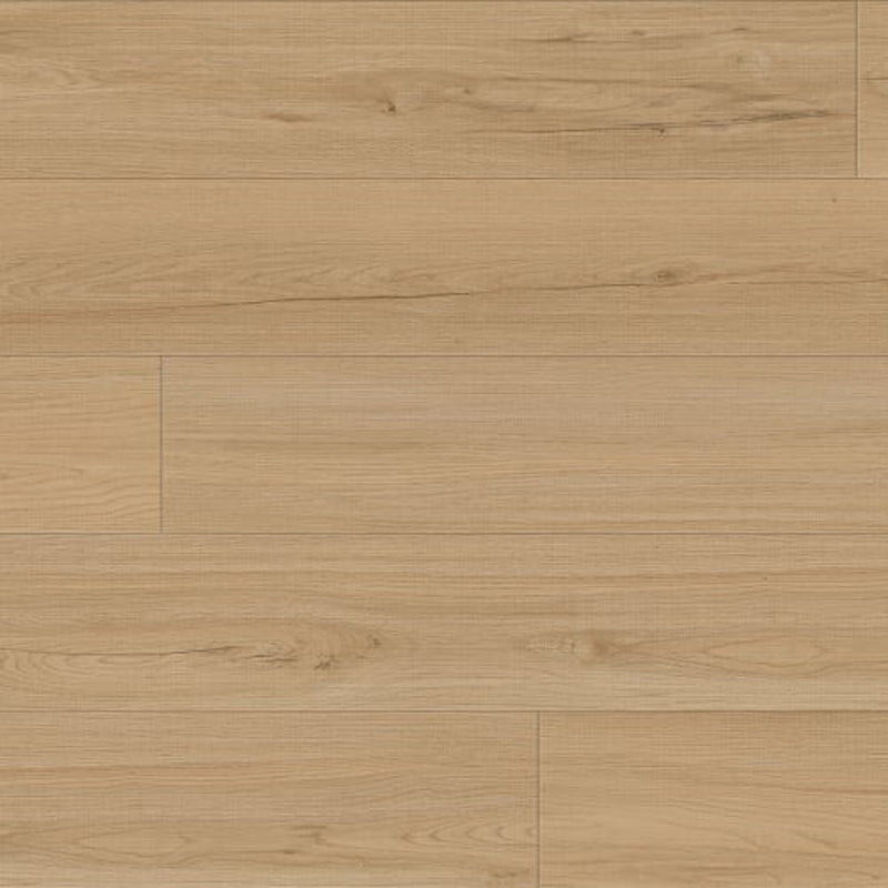 Metroflor Genesis WPC Silhouette Cameo