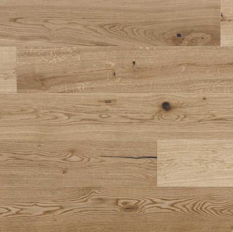 Casabella Montage Ferno Camogli Swatch