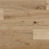 Casabella Montage Ferno Camogli Swatch