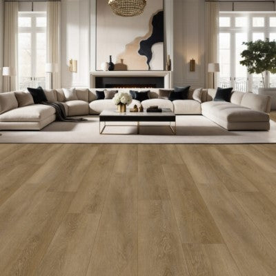 Casabella Versacore Grande 10 Canyon – Flooring Market