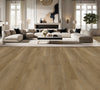Casabella Versacore Grande 10 Canyon Room Scene