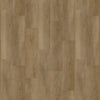 Casabella Versacore Grande 10 Canyon Swatch