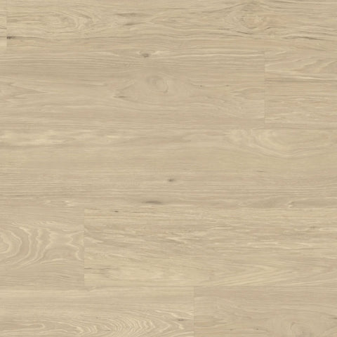 Karndean Luxury Vinyl Korlok Select Canyon Hickory Swatch