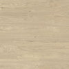 Karndean Luxury Vinyl Korlok Select Canyon Hickory Swatch