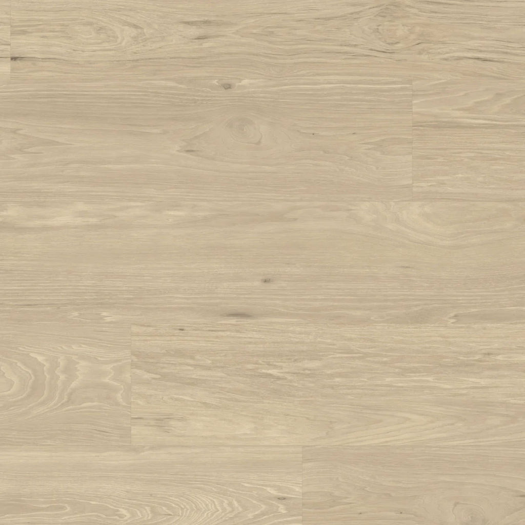 Karndean Luxury Vinyl Korlok Select Canyon Hickory – F