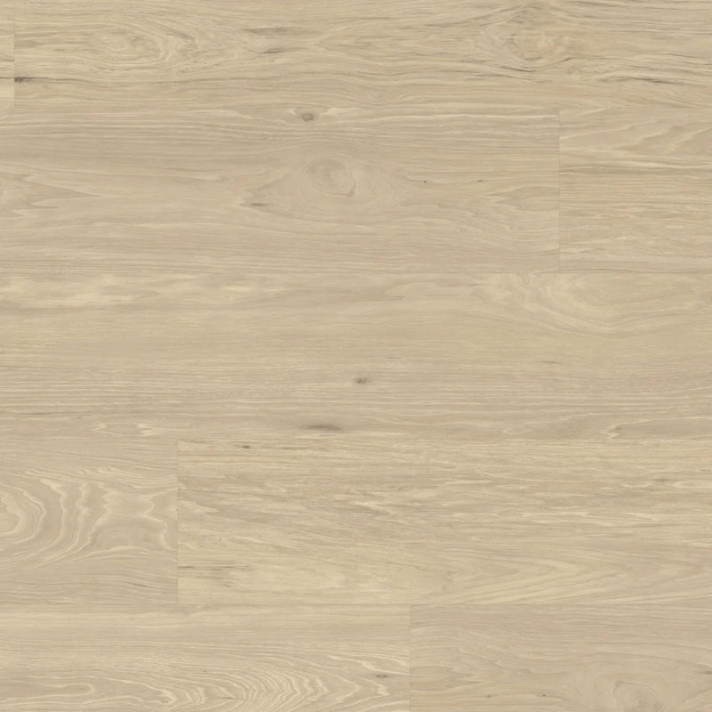 Karndean Luxury Vinyl Korlok Select Canyon Hickory