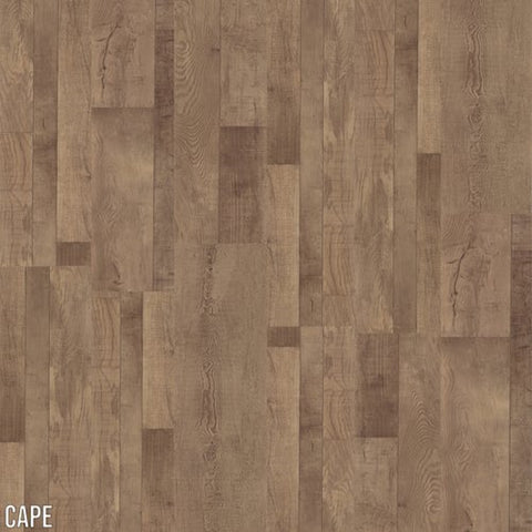 L.W. Mountain Farmhouse Cape Sample Swatch