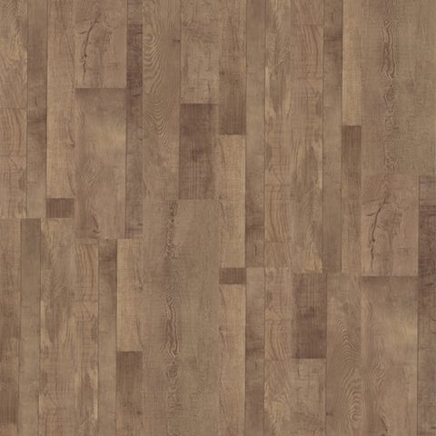 L.W. Mountain Farmhouse Cape Swatch