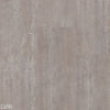 L.W. Mountain Quarry Capri Sample Swatch