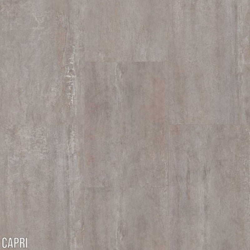 L.W. Mountain Quarry Capri