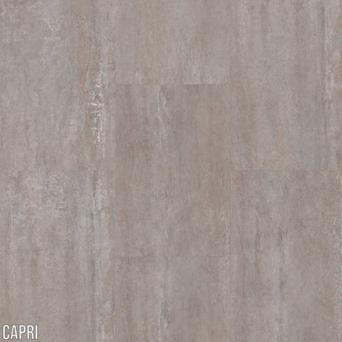 L.W. Mountain Quarry Capri