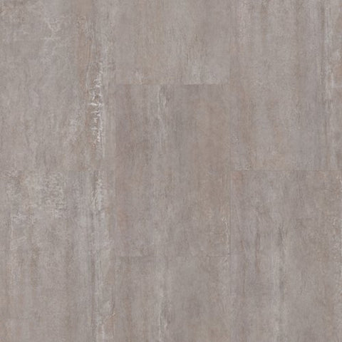 L.W. Mountain Quarry Capri Swatch