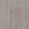 L.W. Mountain Quarry Capri Swatch