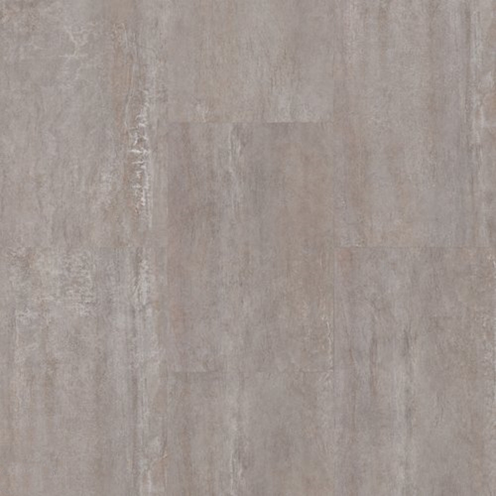 L.W. Mountain Quarry Capri – Flooring Market