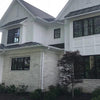 Dimensional Ledgestone Apollo Ledgestone Corner