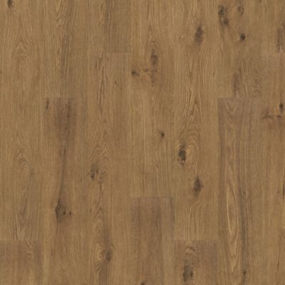 Quick-Step Propello Cargo Oak Swatch