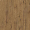 Quick-Step Propello Cargo Oak Swatch