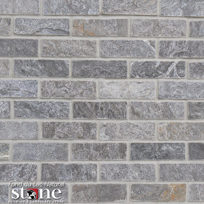 Natural Stone Thin Brick Carlisle