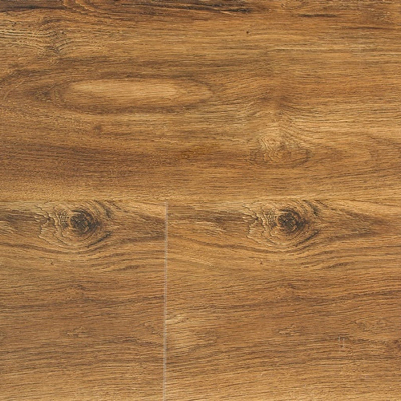 Casabella FirmFit Blacksburg
