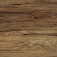 Casabella FirmFit Roanoke Valley Swatch