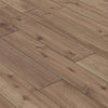 Casabella Hardwood American Heritage Mount Vernon Swatch