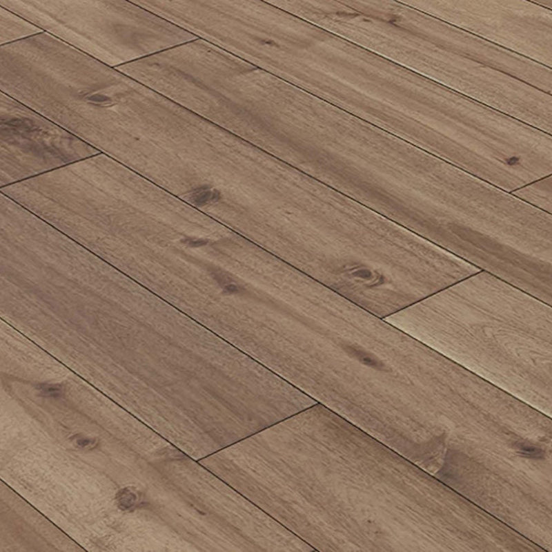 Casabella Hardwood American Heritage Mount Vernon